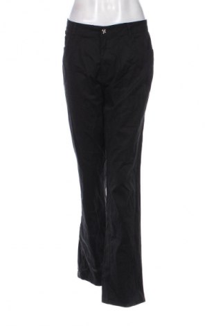 Damenhose, Größe XL, Farbe Schwarz, Preis 8,99 €