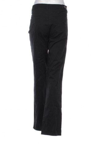 Damenhose, Größe XL, Farbe Schwarz, Preis 8,99 €