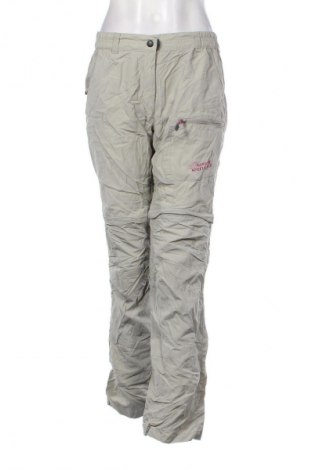 Damenhose Unbranded, Größe M, Farbe Grün, Preis € 12,99