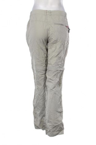 Damenhose Unbranded, Größe M, Farbe Grün, Preis € 12,99