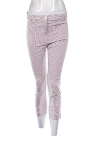 Dámske nohavice Unbranded, Veľkosť M, Farba Viacfarebná, Cena  3,95 €