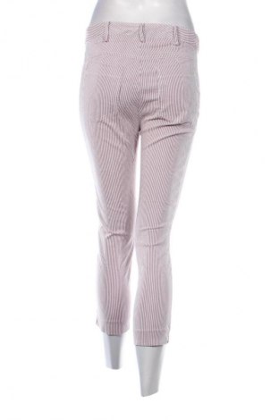 Dámske nohavice Unbranded, Veľkosť M, Farba Viacfarebná, Cena  3,95 €