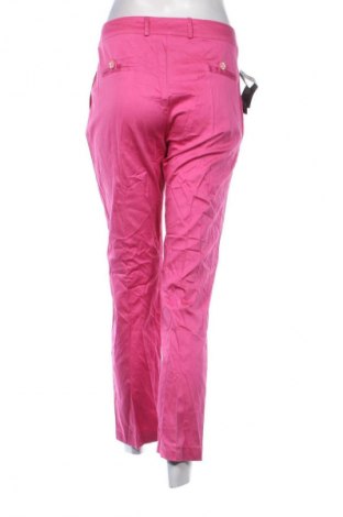 Damenhose Unbranded, Größe L, Farbe Rosa, Preis 53,99 €