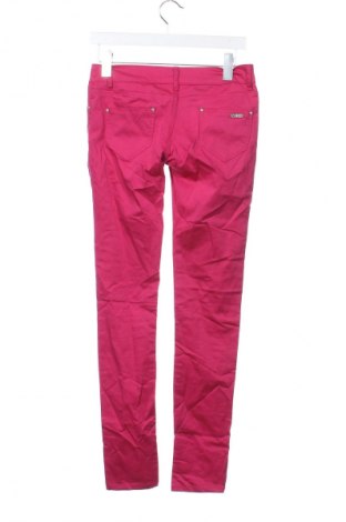 Damenhose, Größe M, Farbe Rosa, Preis 8,99 €