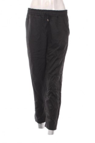 Damskie spodnie Unbranded, Rozmiar M, Kolor Czarny, Cena 57,99 zł