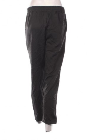 Damskie spodnie Unbranded, Rozmiar M, Kolor Czarny, Cena 57,99 zł