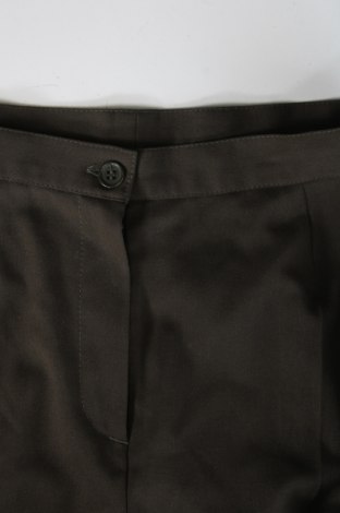 Dámské kalhoty  Unbranded, Velikost XXS, Barva Zelená, Cena  139,00 Kč