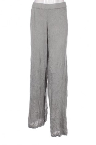 Damenhose Unbranded, Größe XL, Farbe Grün, Preis € 4,99