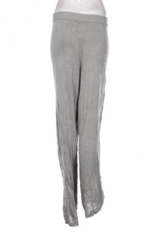 Damenhose Unbranded, Größe XL, Farbe Grün, Preis € 4,99