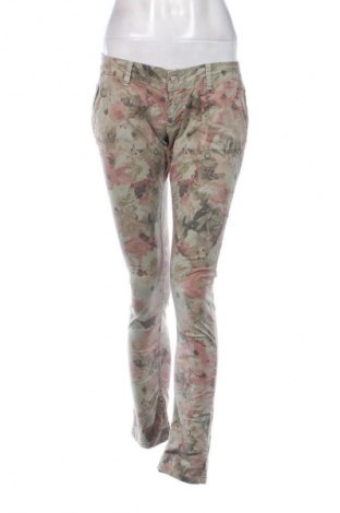 Damenhose Unbranded, Größe L, Farbe Mehrfarbig, Preis 5,99 €