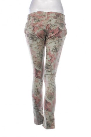 Damenhose Unbranded, Größe L, Farbe Mehrfarbig, Preis 5,99 €