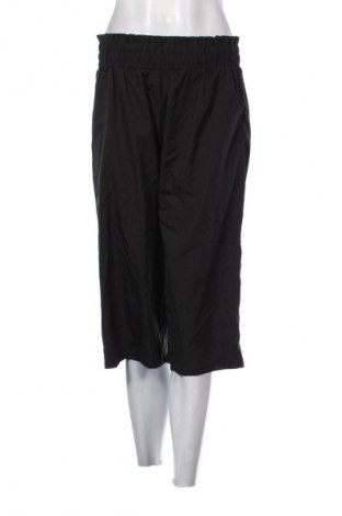 Damskie spodnie Unbranded, Rozmiar M, Kolor Czarny, Cena 57,99 zł