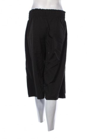 Damskie spodnie Unbranded, Rozmiar M, Kolor Czarny, Cena 57,99 zł