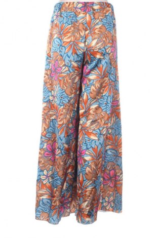 Pantaloni de femei, Mărime S, Culoare Multicolor, Preț 52,99 Lei