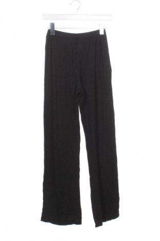 Pantaloni de femei, Mărime XS, Culoare Negru, Preț 94,99 Lei