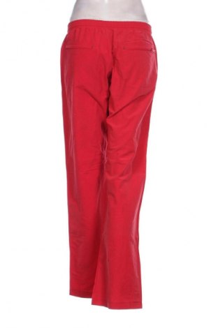 Damenhose Unbranded, Größe L, Farbe Rot, Preis € 6,99