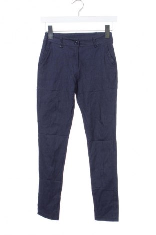 Damenhose Unbranded, Größe S, Farbe Blau, Preis € 4,99