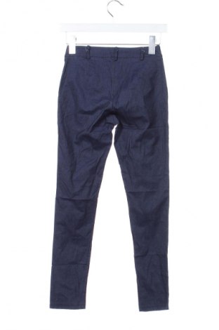 Damenhose Unbranded, Größe S, Farbe Blau, Preis € 4,99