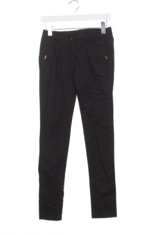 Dámske nohavice Unbranded, Veľkosť S, Farba Čierna, Cena  3,95 €