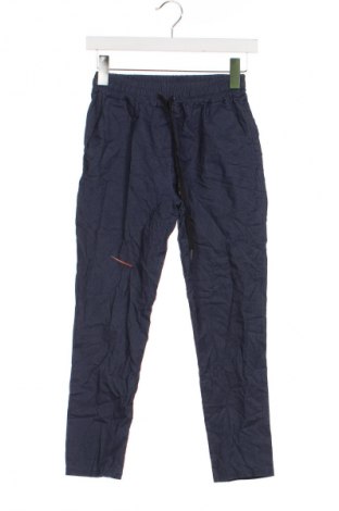 Dámské kalhoty  Unbranded, Velikost XS, Barva Modrá, Cena  49,00 Kč