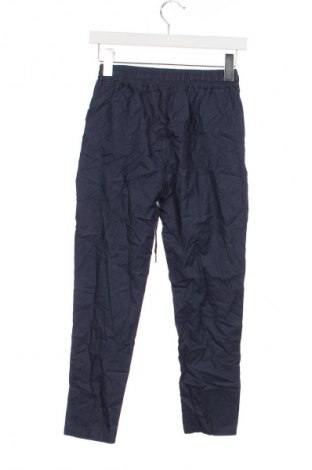 Dámské kalhoty  Unbranded, Velikost XS, Barva Modrá, Cena  49,00 Kč