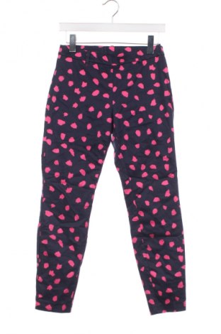 Damskie spodnie Unbranded, Rozmiar S, Kolor Kolorowy, Cena 95,99 zł