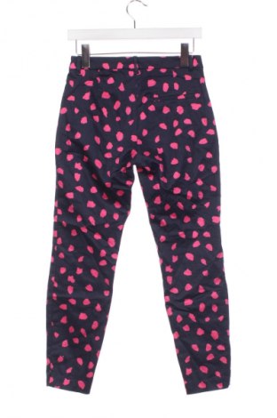 Damskie spodnie Unbranded, Rozmiar S, Kolor Kolorowy, Cena 95,99 zł