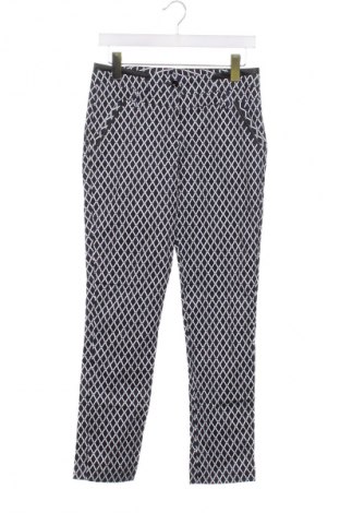 Damenhose Unbranded, Größe XS, Farbe Mehrfarbig, Preis 3,99 €