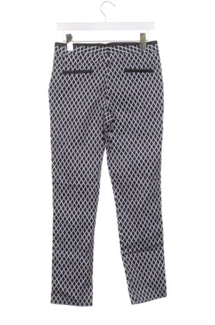 Damenhose Unbranded, Größe XS, Farbe Mehrfarbig, Preis 3,99 €