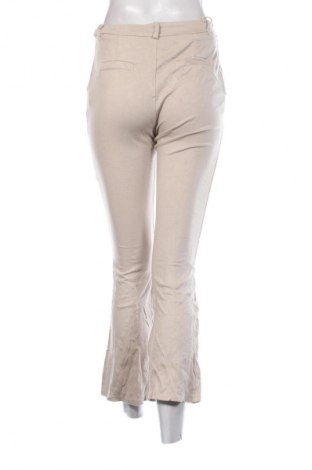 Damenhose Unbranded, Größe S, Farbe Beige, Preis € 4,99