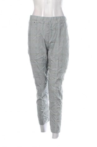 Dámské kalhoty  Unbranded, Velikost XL, Barva Vícebarevné, Cena  99,00 Kč