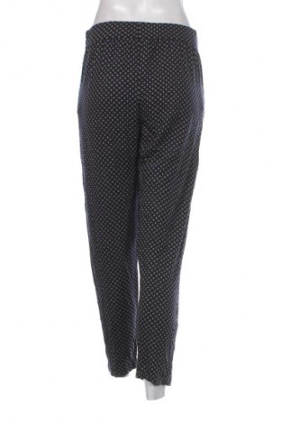 Damenhose Unbranded, Größe M, Farbe Mehrfarbig, Preis 12,99 €