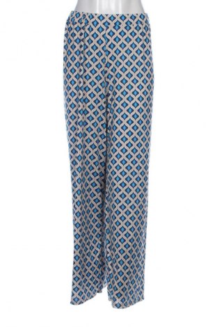 Damenhose Unbranded, Größe S, Farbe Mehrfarbig, Preis 20,99 €