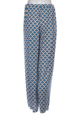 Damenhose Unbranded, Größe S, Farbe Mehrfarbig, Preis 20,99 €