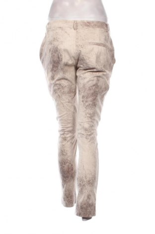 Dámské kalhoty  Unbranded, Velikost M, Barva Hnědá, Cena  49,00 Kč