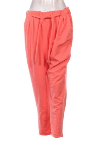 Damenhose Unbranded, Größe M, Farbe Orange, Preis € 4,99