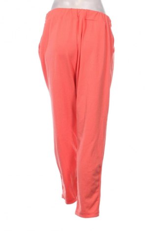 Damenhose Unbranded, Größe M, Farbe Orange, Preis € 4,99