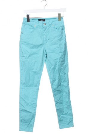 Damenhose, Größe S, Farbe Blau, Preis 8,99 €