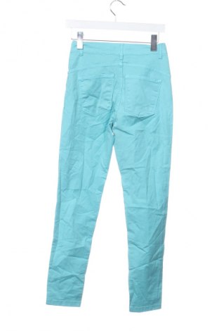 Damenhose, Größe S, Farbe Blau, Preis 8,99 €