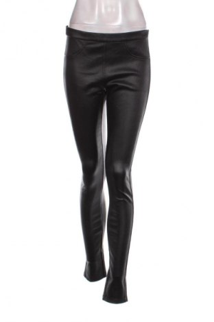 Damenhose Unbranded, Größe M, Farbe Schwarz, Preis € 3,99