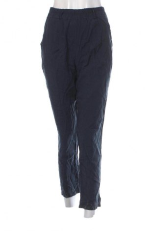 Damenhose, Größe S, Farbe Blau, Preis 11,99 €