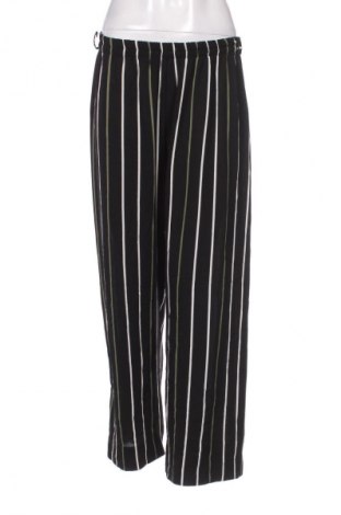 Damenhose Unbranded, Größe S, Farbe Mehrfarbig, Preis 12,99 €
