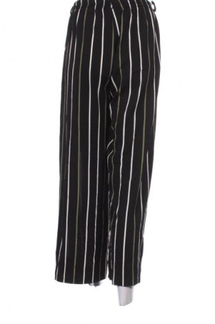 Damenhose Unbranded, Größe S, Farbe Mehrfarbig, Preis 12,99 €