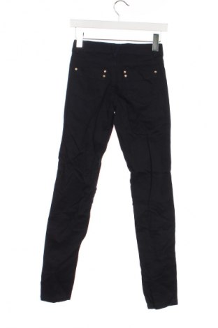 Damenhose Unbranded, Größe XS, Farbe Blau, Preis € 7,99