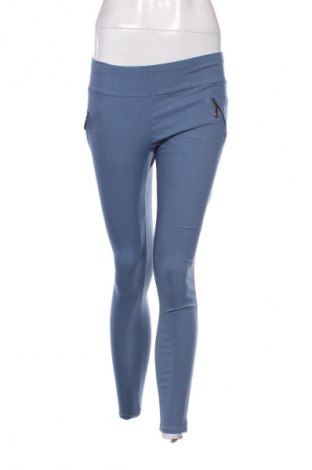 Damenhose Unbranded, Größe S, Farbe Blau, Preis € 4,99