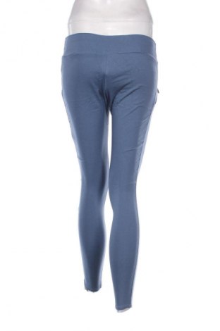 Damenhose Unbranded, Größe S, Farbe Blau, Preis € 4,99