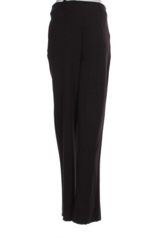 Damenhose Unbranded, Größe S, Farbe Schwarz, Preis € 3,99