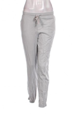 Pantaloni de femei Unbranded, Mărime XL, Culoare Gri, Preț 74,00 Lei