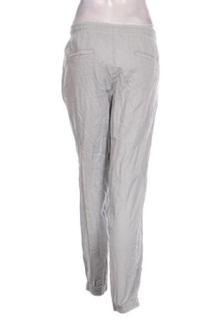 Pantaloni de femei Unbranded, Mărime XL, Culoare Gri, Preț 74,00 Lei