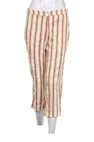 Damenhose Unbranded, Größe M, Farbe Mehrfarbig, Preis € 4,99